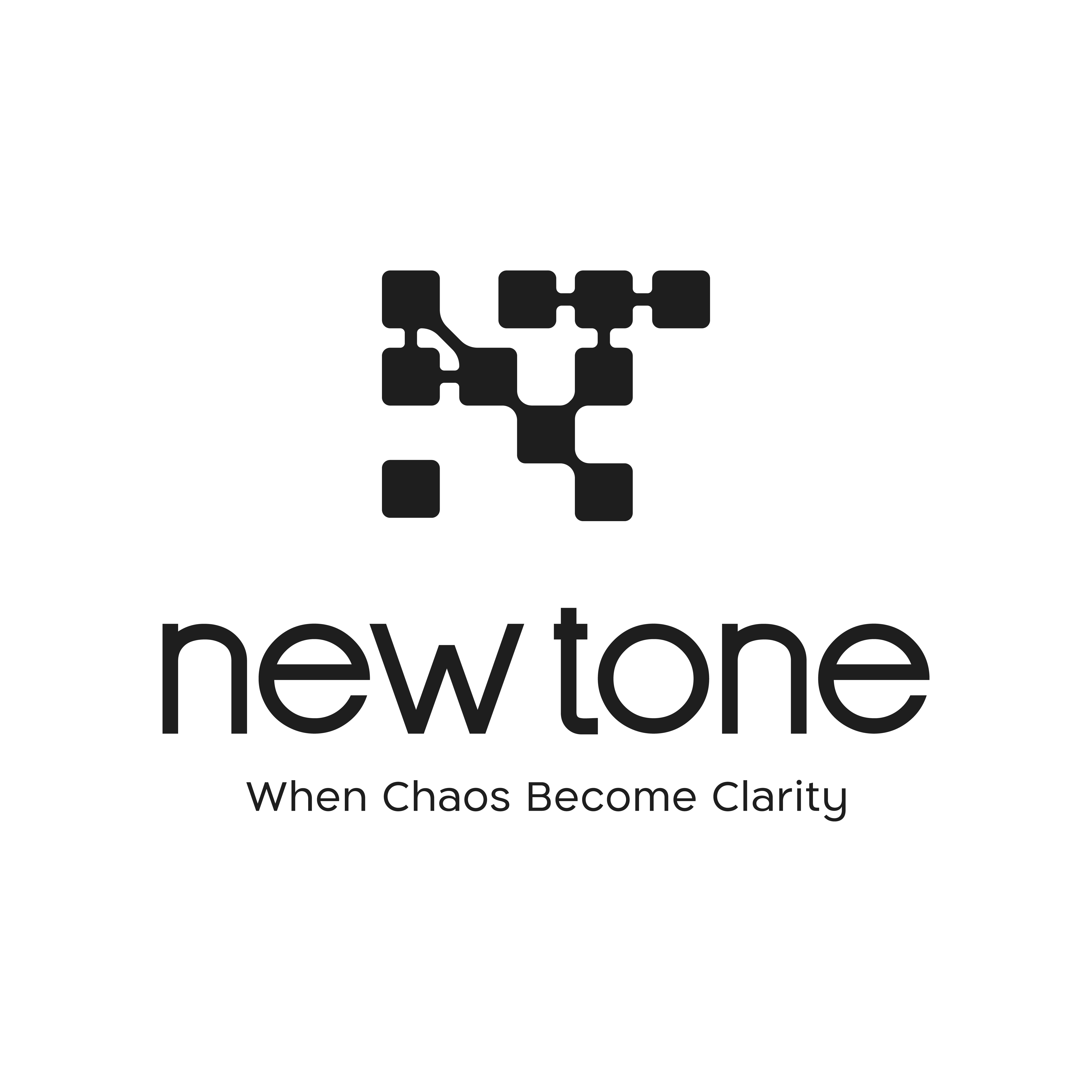 NewTracker